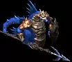 00035.webp