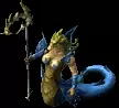 01053.webp