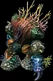 02094.webp