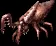 03130.webp