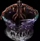 03523.webp