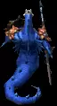 00002.webp