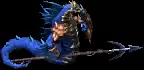 00023.webp