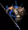 00270.webp