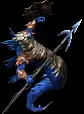 00342.webp