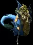 01030.webp