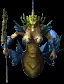 01040.webp