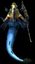 01080.webp