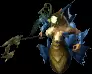 01361.webp