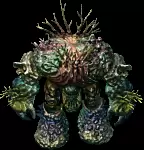 02045.webp