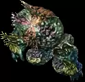 02137.webp