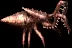 03025.webp