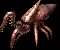 03054.webp
