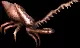 03194.webp