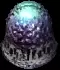 03500.webp