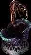 03514.webp