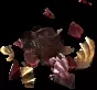 04398.webp