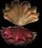 04363.webp