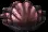 04321.webp