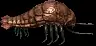 06022.webp