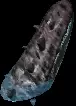 08080.webp