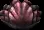 09480.webp