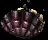 09483.webp