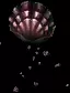 09485.webp