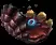 09493.webp