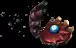 09504.webp