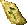 006945.png