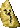 006938.png