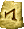 006959.png