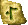 006973.png