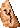 006942.png