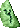 006939.png