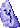 006940.png