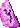 006941.png