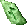 006946.png
