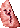 006943.png