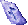006947.png