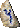 006944.png