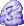 006954.png