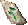 006951.png
