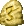 006952.png