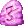 006955.png
