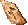 006949.png