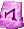 006962.png