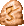 006956.png