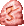 006957.png